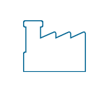 INDUSTRIAL COOLING