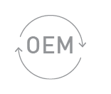 OEM SOLUTIONS